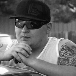 Meet your Posher, Lee